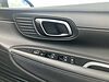 Hyundai BAYON 1.0 TGDi [120] 48V MHEV Premium 5dr DCT Green