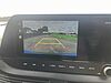 Hyundai BAYON 1.0 TGDi [120] 48V MHEV Premium 5dr DCT Green