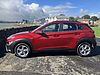 Hyundai KONA 1.0 TGDi 48V MHEV SE Connect 5dr Red