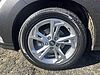 Hyundai KONA 1.0 TGDi 48V MHEV SE Connect 5dr Red