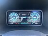 Hyundai KONA 1.0 TGDi 48V MHEV SE Connect 5dr Red