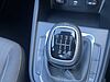 Hyundai KONA 1.0 TGDi 48V MHEV SE Connect 5dr Red