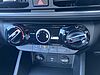 Hyundai KONA 1.0 TGDi 48V MHEV SE Connect 5dr Red