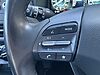 Hyundai KONA 1.0 TGDi 48V MHEV SE Connect 5dr Red