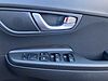 Hyundai KONA 1.0 TGDi 48V MHEV SE Connect 5dr Red