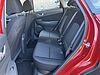 Hyundai KONA 1.0 TGDi 48V MHEV SE Connect 5dr Red