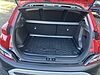 Hyundai KONA 1.0 TGDi 48V MHEV SE Connect 5dr Red
