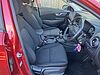Hyundai KONA 1.0 TGDi 48V MHEV SE Connect 5dr Red