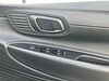 Hyundai I20 1.0T GDi 48V MHD SE Connect 5dr Blue