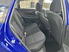 Hyundai I20 1.0T GDi 48V MHD SE Connect 5dr Blue
