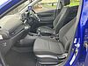 Hyundai I20 1.0T GDi 48V MHD SE Connect 5dr Blue