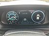 Hyundai I20 1.0T GDi 48V MHD SE Connect 5dr Blue