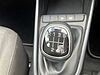 Hyundai I20 1.0T GDi 48V MHD SE Connect 5dr Blue