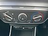 Hyundai I20 1.0T GDi 48V MHD SE Connect 5dr Blue