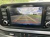 Hyundai I20 1.0T GDi 48V MHD SE Connect 5dr Blue