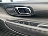 Hyundai BAYON 1.0 TGDi Premium 5dr DCT Grey