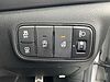 Hyundai BAYON 1.0 TGDi Premium 5dr DCT Grey