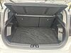 Hyundai BAYON 1.0 TGDi Premium 5dr DCT Grey
