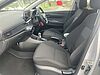 Hyundai BAYON 1.0 TGDi Premium 5dr DCT Grey