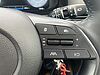 Hyundai BAYON 1.0 TGDi Premium 5dr DCT Grey
