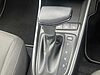 Hyundai BAYON 1.0 TGDi Premium 5dr DCT Grey