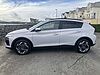 Hyundai BAYON 1.0 TGDi Premium 5dr DCT Grey