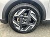 Hyundai BAYON 1.0 TGDi Premium 5dr DCT Grey
