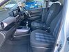 Hyundai I10 1.0 MPi Premium 5dr White
