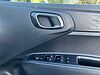 Hyundai I10 1.0 MPi Premium 5dr White