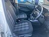 Hyundai I10 1.0 MPi Premium 5dr White