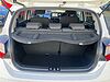 Hyundai I10 1.0 MPi Premium 5dr White