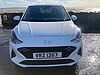 Hyundai I10 1.0 MPi Premium 5dr White