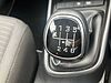 Hyundai I20 1.0T GDi 48V MHD SE Connect 5dr Red