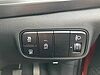 Hyundai I20 1.0T GDi 48V MHD SE Connect 5dr Red