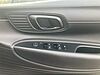 Hyundai I20 1.0T GDi 48V MHD SE Connect 5dr Red