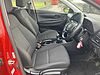Hyundai I20 1.0T GDi 48V MHD SE Connect 5dr Red