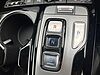 Hyundai TUCSON 1.6 TGDi Hybrid 230 Ultimate 5dr 2WD Auto Red