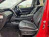 Hyundai TUCSON 1.6 TGDi Hybrid 230 Ultimate 5dr 2WD Auto Red