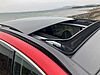 Hyundai TUCSON 1.6 TGDi Hybrid 230 Ultimate 5dr 2WD Auto Red