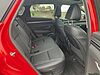 Hyundai TUCSON 1.6 TGDi Hybrid 230 Ultimate 5dr 2WD Auto Red