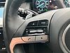 Hyundai TUCSON 1.6 TGDi Hybrid 230 Ultimate 5dr 2WD Auto Red