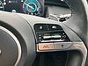 Hyundai TUCSON 1.6 TGDi Hybrid 230 Ultimate 5dr 2WD Auto Red