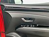 Hyundai TUCSON 1.6 TGDi Hybrid 230 Ultimate 5dr 2WD Auto Red