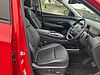 Hyundai TUCSON 1.6 TGDi Hybrid 230 Ultimate 5dr 2WD Auto Red