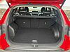 Hyundai TUCSON 1.6 TGDi Hybrid 230 Ultimate 5dr 2WD Auto Red