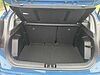 Hyundai BAYON 1.0 TGDi Advance 5dr DCT Blue