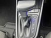 Hyundai BAYON 1.0 TGDi Advance 5dr DCT Blue