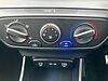 Hyundai BAYON 1.0 TGDi Advance 5dr DCT Blue