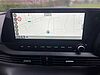 Hyundai BAYON 1.0 TGDi Advance 5dr DCT Blue