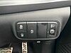Hyundai BAYON 1.0 TGDi Advance 5dr DCT Blue